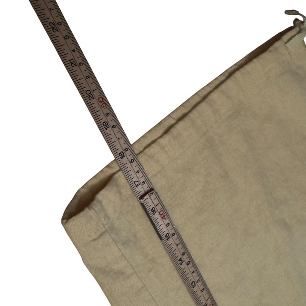 Cubavera Linen Blend Cargo Shorts Light Yellow Men’s 42 Below Knee Tie Hem EUC - Picture 9 of 11